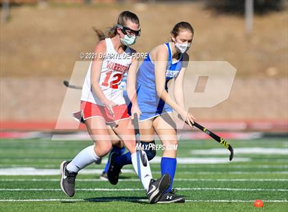 Thumbnail 2 in Prospect @ Westmont photogallery.
