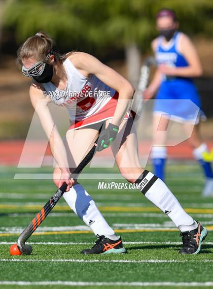 Thumbnail 2 in Prospect @ Westmont photogallery.