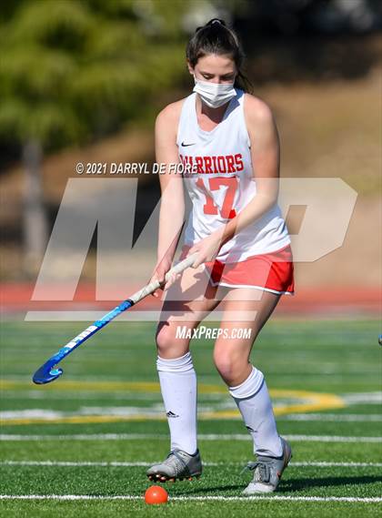 Thumbnail 2 in Prospect @ Westmont photogallery.