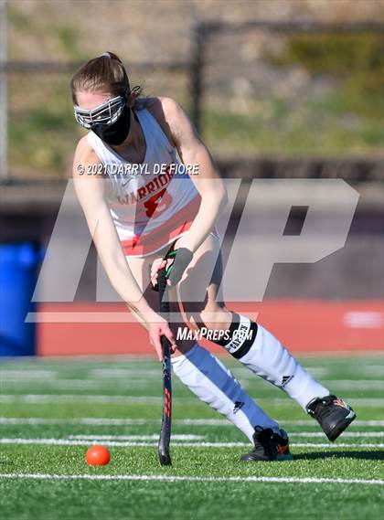 Thumbnail 2 in Prospect @ Westmont photogallery.