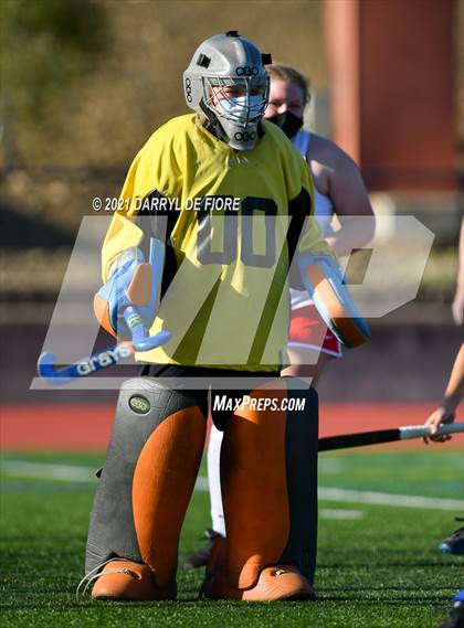 Thumbnail 2 in Prospect @ Westmont photogallery.