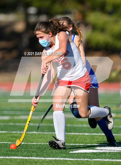 Thumbnail 2 in Prospect @ Westmont photogallery.