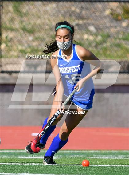 Thumbnail 2 in Prospect @ Westmont photogallery.