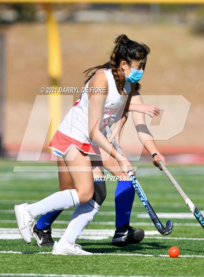 Thumbnail 3 in Prospect @ Westmont photogallery.