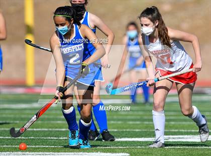 Thumbnail 1 in Prospect @ Westmont photogallery.