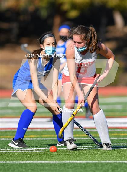 Thumbnail 3 in Prospect @ Westmont photogallery.