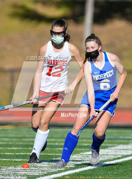 Thumbnail 2 in Prospect @ Westmont photogallery.