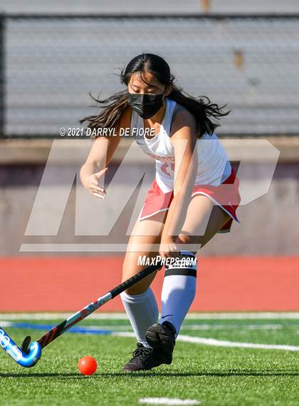 Thumbnail 3 in Prospect @ Westmont photogallery.