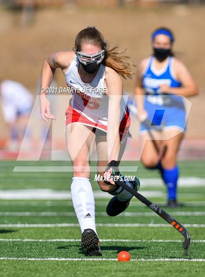 Thumbnail 1 in Prospect @ Westmont photogallery.