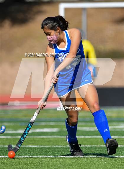 Thumbnail 3 in Prospect @ Westmont photogallery.
