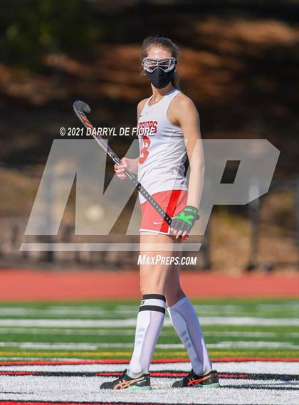 Thumbnail 2 in Prospect @ Westmont photogallery.