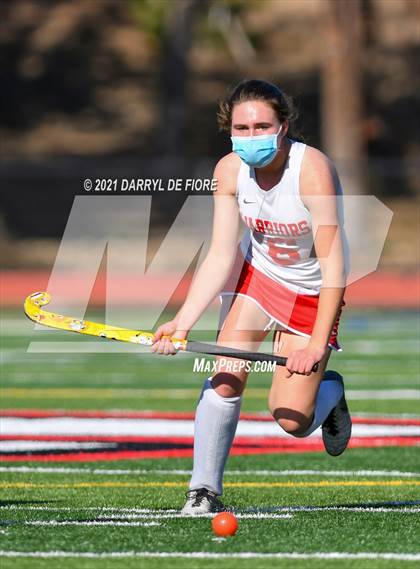Thumbnail 3 in Prospect @ Westmont photogallery.