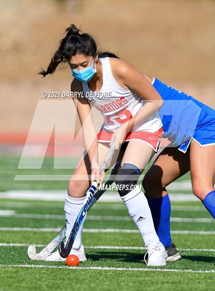 Thumbnail 1 in Prospect @ Westmont photogallery.