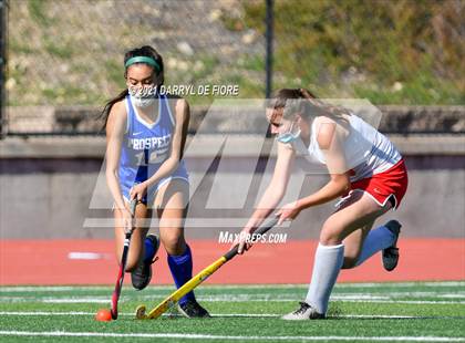 Thumbnail 1 in Prospect @ Westmont photogallery.