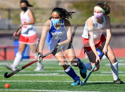 Thumbnail 1 in Prospect @ Westmont photogallery.