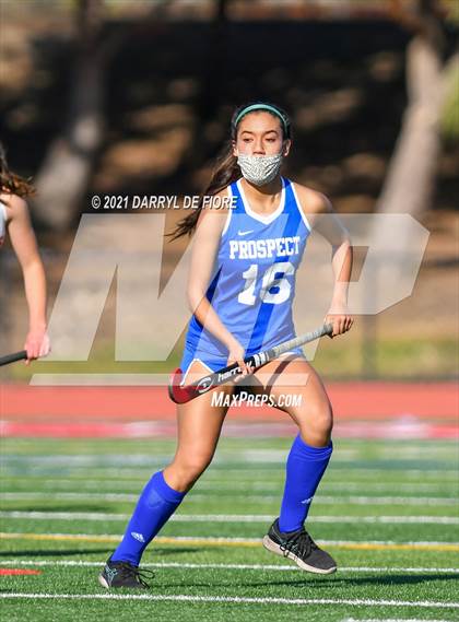 Thumbnail 2 in Prospect @ Westmont photogallery.