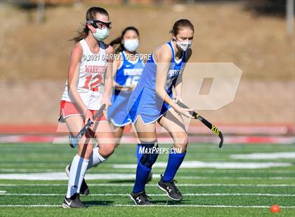 Thumbnail 1 in Prospect @ Westmont photogallery.