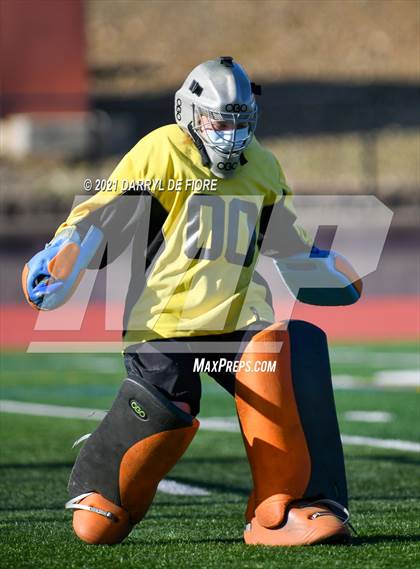 Thumbnail 3 in Prospect @ Westmont photogallery.