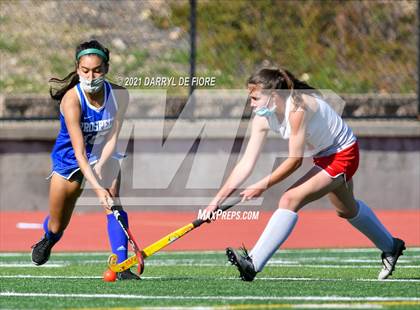 Thumbnail 3 in Prospect @ Westmont photogallery.