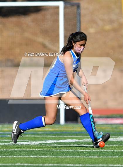 Thumbnail 3 in Prospect @ Westmont photogallery.