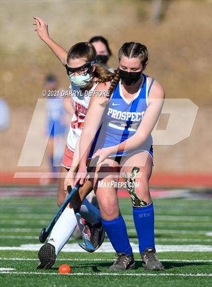 Thumbnail 3 in Prospect @ Westmont photogallery.
