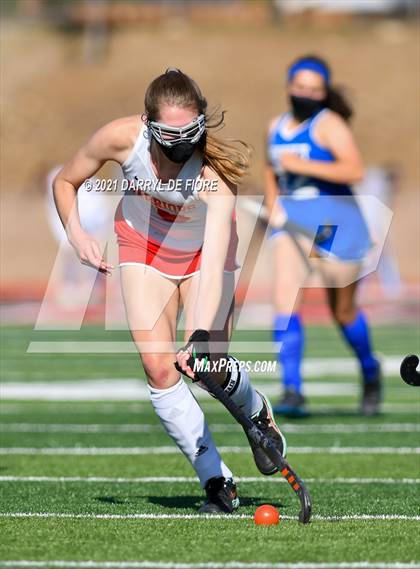 Thumbnail 2 in Prospect @ Westmont photogallery.