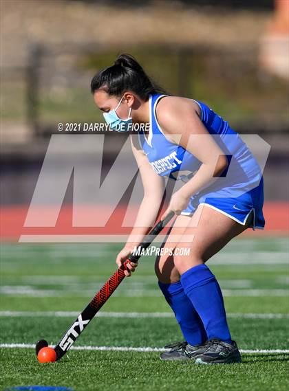 Thumbnail 2 in Prospect @ Westmont photogallery.