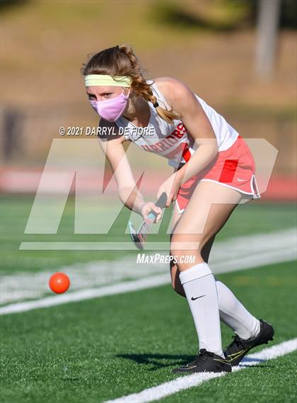 Thumbnail 1 in Prospect @ Westmont photogallery.