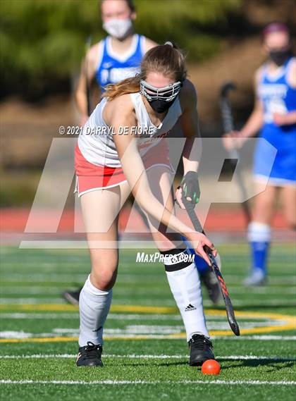 Thumbnail 3 in Prospect @ Westmont photogallery.