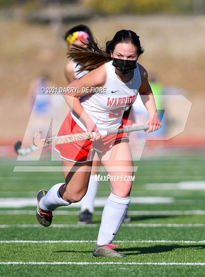 Thumbnail 3 in Prospect @ Westmont photogallery.