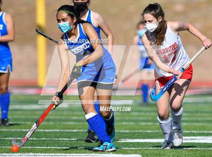 Thumbnail 2 in Prospect @ Westmont photogallery.