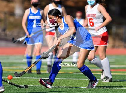 Thumbnail 3 in Prospect @ Westmont photogallery.