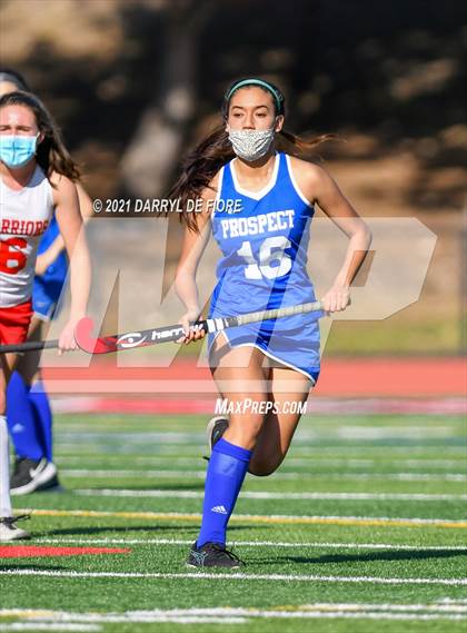 Thumbnail 1 in Prospect @ Westmont photogallery.