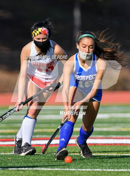 Thumbnail 3 in Prospect @ Westmont photogallery.