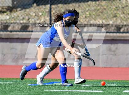 Thumbnail 1 in Prospect @ Westmont photogallery.
