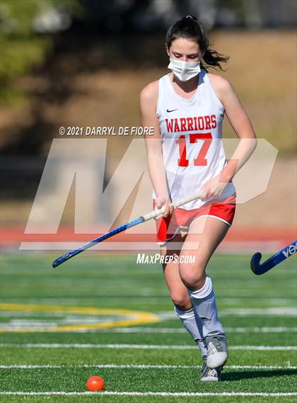 Thumbnail 3 in Prospect @ Westmont photogallery.