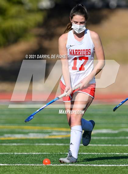 Thumbnail 1 in Prospect @ Westmont photogallery.