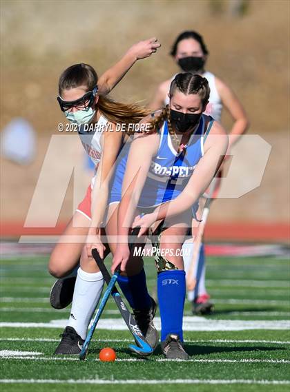 Thumbnail 1 in Prospect @ Westmont photogallery.