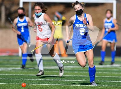 Thumbnail 2 in Prospect @ Westmont photogallery.