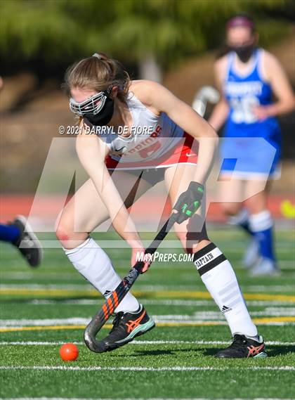 Thumbnail 1 in Prospect @ Westmont photogallery.