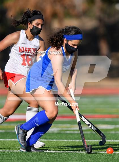 Thumbnail 2 in Prospect @ Westmont photogallery.