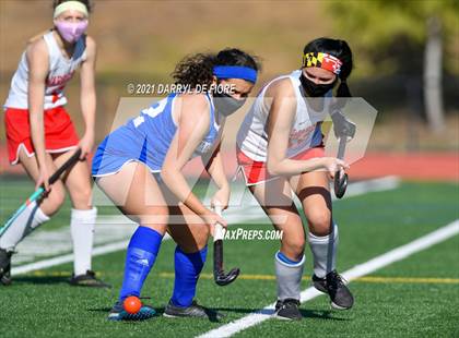 Thumbnail 1 in Prospect @ Westmont photogallery.