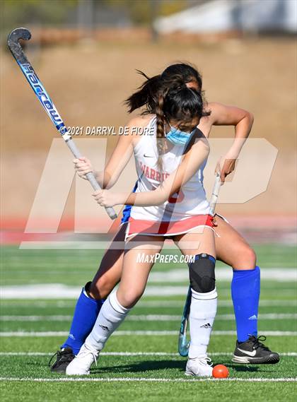 Thumbnail 2 in Prospect @ Westmont photogallery.