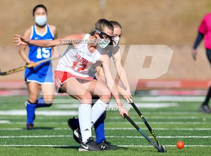 Thumbnail 3 in Prospect @ Westmont photogallery.