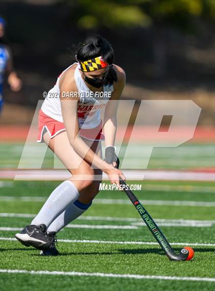 Thumbnail 2 in Prospect @ Westmont photogallery.