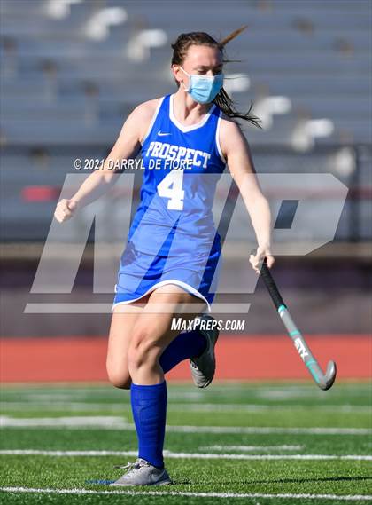 Thumbnail 2 in Prospect @ Westmont photogallery.