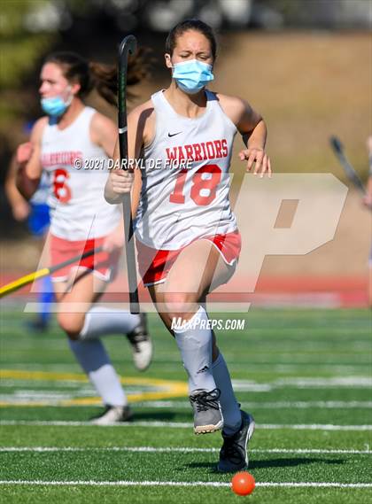 Thumbnail 3 in Prospect @ Westmont photogallery.