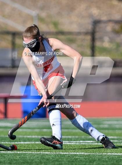 Thumbnail 3 in Prospect @ Westmont photogallery.
