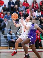 Photo from the gallery "Denver South @ Denver East"