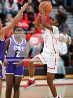 Photo from the gallery "Denver South @ Denver East"